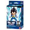Dragon Ball Super: Fusion World - Starter Deck 7 Vegeta (Mini) [FS07]
