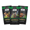 [PREORDER] Star Wars Unlimited: Homeworlds Booster Box