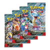 Terapagos - Ultra Premium Collection