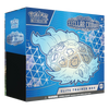 Scarlet & Violet: Stellar Crown - Elite Trainer Box