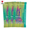 Streets of New Capenna Japanese Collector Booster Box Display