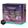 Streets of New Capenna Prerelease Packs [Set of 5]