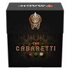 Streets of New Capenna Prerelease Packs [Set of 5]