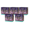 Streets of New Capenna Prerelease Packs [Set of 5]