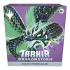 Magic: The Gathering - Tarkir: Dragonstorm Prerelease Pack [Set of 5]