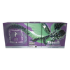 Magic: The Gathering - Tarkir: Dragonstorm Prerelease Pack [Set of 5]