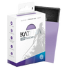Ultimate Guard Card Sleeves: Katana