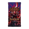 [PREORDER] Super Slam Booster Box Display