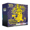Scarlet & Violet: Surging Sparks - Elite Trainer Box