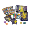 Scarlet & Violet: Surging Sparks - Elite Trainer Box