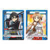 Union Arena: Sword Art Online Starter Deck [UE07ST]