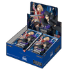 Union Arena: Sword Art Online Vol. 2 Booster Box [UEX06BT]