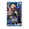 Union Arena: Sword Art Online Vol. 2 Booster Box [UEX06BT]