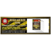TCG Full Protect Sleeve [Set of 3] [Regular Size]