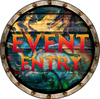 Magic: The Gathering - Tarkir: Dragonstorm Draft Event Entry (Hosted @ TK's Boba & Creamery)