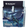 Magic: The Gathering - Tarkir: Dragonstorm Collector Booster Box