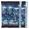 Magic: The Gathering - Tarkir: Dragonstorm Collector Booster Box