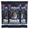 Magic: The Gathering - Tarkir: Dragonstorm Play Booster Box