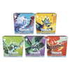 Magic: The Gathering - Tarkir: Dragonstorm Prerelease Pack [Set of 5]