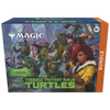 [PREORDER] Magic: The Gathering - Teenage Mutant Ninja Turtles Bundle