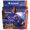 [PREORDER] Magic: The Gathering - Teenage Mutant Ninja Turtles Collector Booster Box