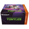 Magic: The Gathering - Teenage Mutant Ninja Turtles Draft Night