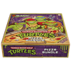 [PREORDER] Magic: The Gathering - Teenage Mutant Ninja Pizza Bundle