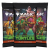[PREORDER] Magic: The Gathering - Teenage Mutant Ninja Turtles Bundle