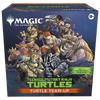 [PREORDER] Magic: The Gathering - Teenage Mutant Ninja Turtles Turtle Team-Up