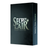 Secret Lair Drop - Teferi's Time Trouble