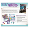 Scarlet & Violet: Temporal Forces - Elite Trainer Box [Walking Wake]