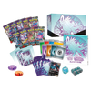 Scarlet & Violet: Temporal Forces - Elite Trainer Box [Walking Wake]