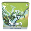 Magic: The Gathering - Tarkir: Dragonstorm Prerelease Pack [Set of 5]