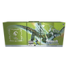 Magic: The Gathering - Tarkir: Dragonstorm Prerelease Pack [Set of 5]