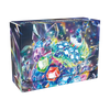 Terapagos - Ultra Premium Collection