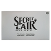 Secret Lair Drop - The Fairest Drop Of All [Traditional Foil Edition]
