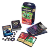 Disney Lorcana: The First Chapter Starter Deck (Emerald & Ruby)