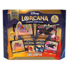 Disney Lorcana: The First Chapter Gift Set