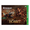 [PREORDER] Magic: The Gathering - The Hobbit Bundle