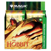[PREORDER] Magic: The Gathering - The Hobbit Collector Booster Box