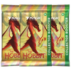 [PREORDER] Magic: The Gathering - The Hobbit Collector Booster Box