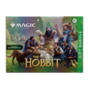 [PREORDER] Magic: The Gathering - The Hobbit Gift Bundle