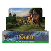[PREORDER] Magic: The Gathering - The Hobbit Play Booster Box
