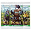 [PREORDER] Magic: The Gathering - The Hobbit Gift Bundle