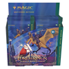 The Lord of the Rings Tales of Middle-earth Special Edition Collector Booster Display