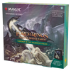 The Lord of the Rings Tales of Middle-earth Special Edition Scene Boxes [Set of 4]