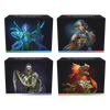 The Lost Caverns of Ixalan Commander Decks [Set of 4]