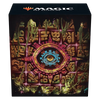 The Lost Caverns of Ixalan Prerelease Pack