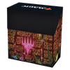 The Lost Caverns of Ixalan Prerelease Pack