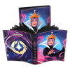 Disney Lorcana: The First Chapter Binder Portfolios